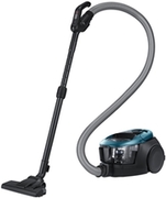 ПылесосSAMSUNGVC15M31B0HN/EV