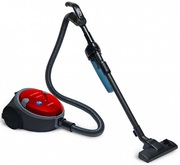 ПылесосSAMSUNGSC5376red