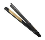 ЩипцыдлявыпрямленияволосBABYLISSST410E