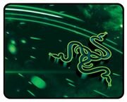 КоврикдлямышиRazerGoliathusSpeedCosmicSmall