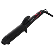 ВыпрямительдляволосRowentaCF3222F0,black