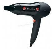 ФенROWENTACV4923F0