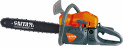 ЦепнаяпилаСвитязьБП45-18/2