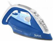УтюгTefalUltraglissFV4964