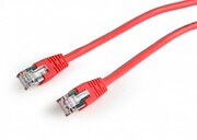 "PatchCordCat.6,5m,Red,PP6-5M/R,Cablexpert-http://cablexpert.com/item.aspx?id=7801"