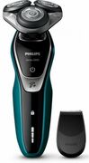 БритваэлектрическаяPhilipsS5550/06