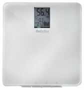 ВесыД/Ван.КомнатыЭлектрон.180Кг.BabylissSl33E