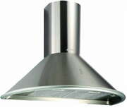 ВытяжкаKAISERA6413NW