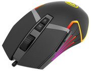 MarvoMouseG941WiredGamingRGB