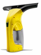 KarcherWV1