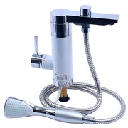 Электрическийкран3KwKitchenKraftKD6S