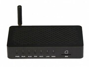 DinstarUC2000-VA-1G-V122GSMVoIPGateway