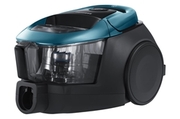 ПылесосSAMSUNGVC15M31B0HN/EV