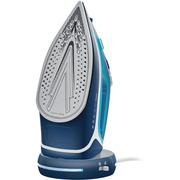 УтюгPolarisPIR2444KBlue/White