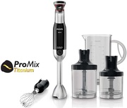 БлендерпогружнойPhilipsHR1673/90,stainlesssteel/black