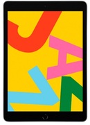 AppleiPad10.2inch128GbWi-Fi+4G