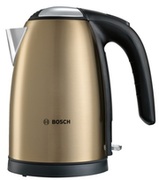 ЭлектрочайникBoschTWK7808
