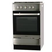 ПлитагазоваяHANSAFCGX52077