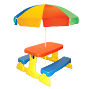 Столдляпикникасзонтиком