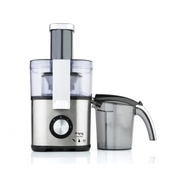 СоковыжималкаKINGP1160Inox