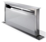 FABERFABULAEVOWHA90(340.0492.567)