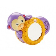 FPMaimuticaMuzicalaMattel