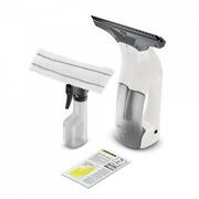 СтеклоочистительKarcherWV1Plus