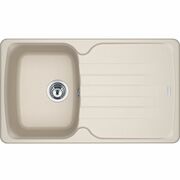 FRANKEAZG611-86Sahara(114.0488.429)