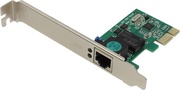 D-LinkDGE-560T/C1APCI-ExpressNetworkAdapterwith110/100/1000Base-TRJ-45port,802.1QVLAN,802.3xFlowControl