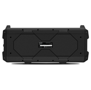 SpeakersSVENPS-49036w,Black,Bluetooth,microSD,FM,AUX,USB,power:2000mA,USB,DC5V