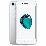 СмартфонAppleiPhone7(A1778),2GB32GB,Silver