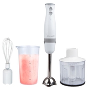 БлендерMAXWELLMW-1169