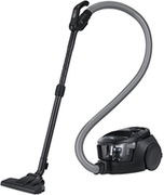 ПылесосSAMSUNGVC15M31A0HG/EV