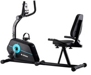 ВелотренажерOrionJoyL150