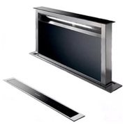 FABERFABULAEVOBKA90(340.0492.566)