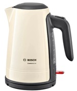 ЭлектрочайникBoschTWK6A017