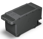 EpsonMaintenanceBoxWF-78XX/ET-166XX/L15150/L15160