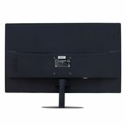 МониторSpacerIPSWLEDSP-S238W