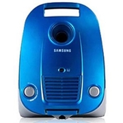 ПылесосSamsungVCC41F0S39/XEV