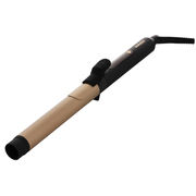 ЭлектрощипцыBabylissC425E