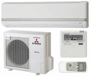 MitsubishiHeavyINVERTERSRK/SRC80ZM-S1