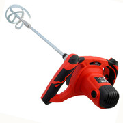 ЭлектромиксерPITP31401N