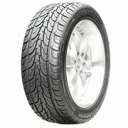 ШинаSailunAtrezzoSVRLX285/50R20116V