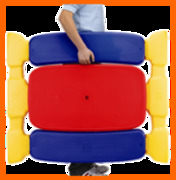 Столдляпикникасзонтиком