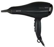 ФенVITEKVT-8202Black