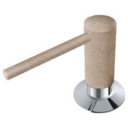 дозаторFRANKE119.0578.745