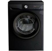 СтиральнаямашинаZanettiZWM6100LEDBLACK