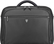 SUMDEXNotebookCase15.6"PON-351BK(Impulse),Black