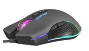 FuryMouseScrapperr,6400DPI,Optical,RGB