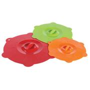 CapacdesiliconMaestroMR-159330.5cm